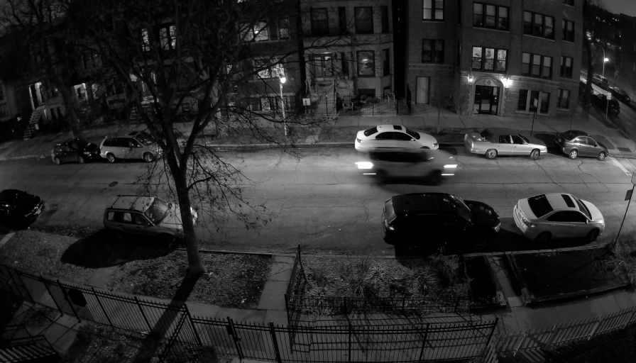 Reolink Camera One_00_Reolink Home Hub One_20260106171506.jpg